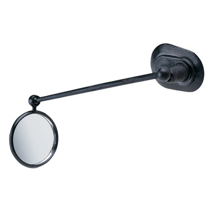 Blackburn Helmet Mirror 2018 - BLMRHE - Aerolux