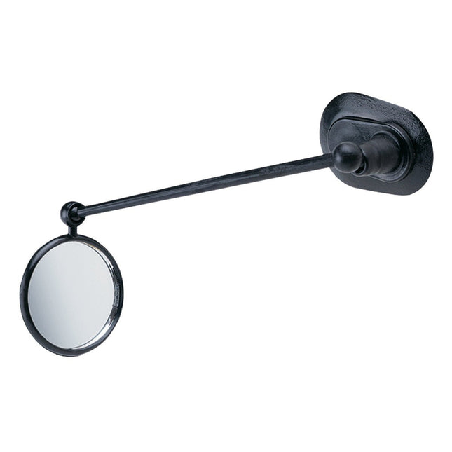 Blackburn Helmet Mirror 2018 - BLMRHE - Aerolux