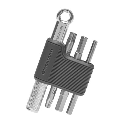 Blackburn Mini Switch Muti - Tool - BLTBMSWI - Aerolux