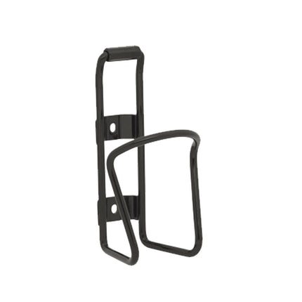 Blackburn Mountain Cage 2018 - BLBCMOUB - Aerolux