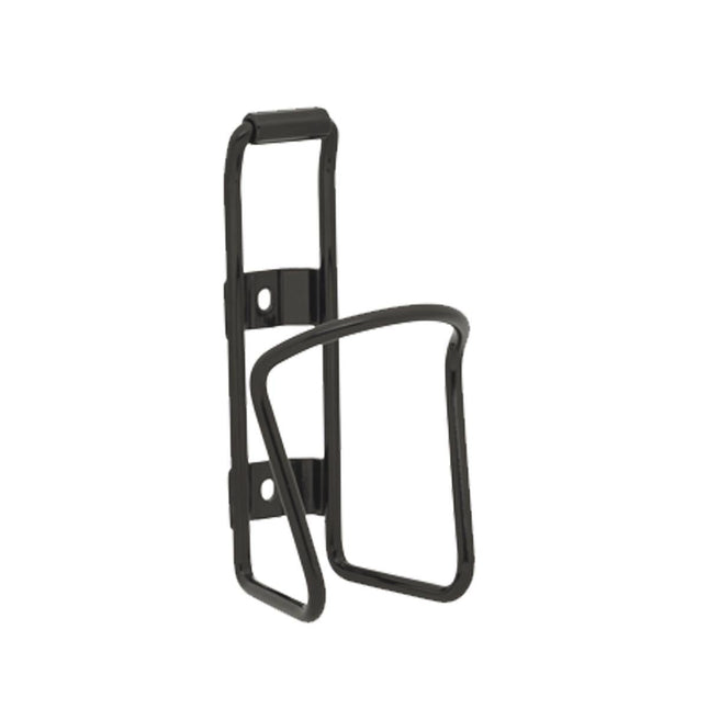 Blackburn Mountain Cage 2018 - BLBCMOUB - Aerolux