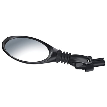 Blackburn Multi Mirror 2018 - BLMRMU - Aerolux