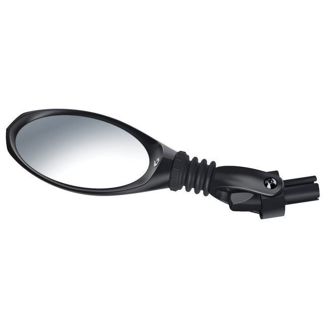 Blackburn Multi Mirror 2018 - BLMRMU - Aerolux