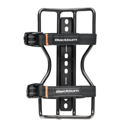 Blackburn Outpost Cage V2 - BLBCOUT2 - Aerolux