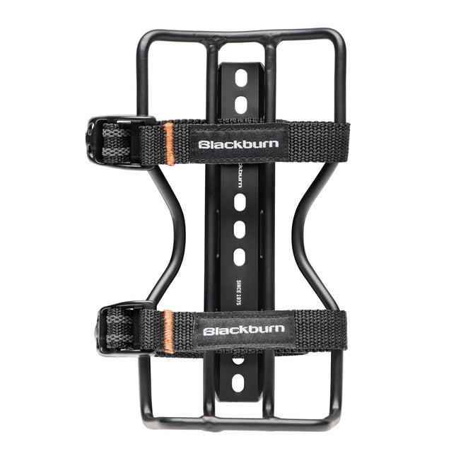 Blackburn Outpost Cage V2 - BLBCOUT2 - Aerolux