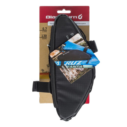 Blackburn Outpost Corner Bag 2018 - BLBOUTCRN - Aerolux