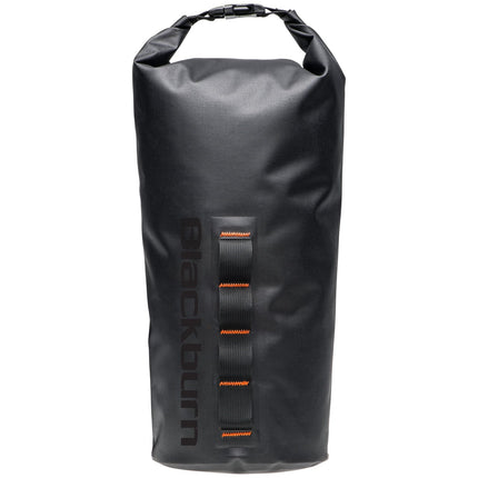 Blackburn Outpost Elite Cargo Bag - BLBOUTECB - Aerolux