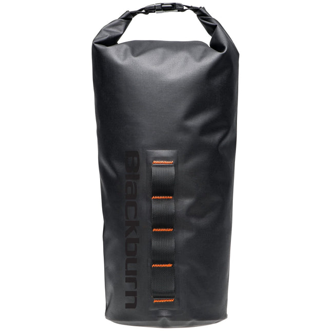 Blackburn Outpost Elite Cargo Bag - BLBOUTECB - Aerolux