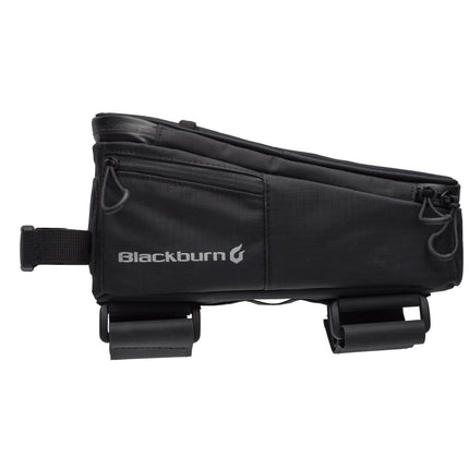 Blackburn Outpost Top Tube Bag 2018 - BLBOUTTTB - Aerolux