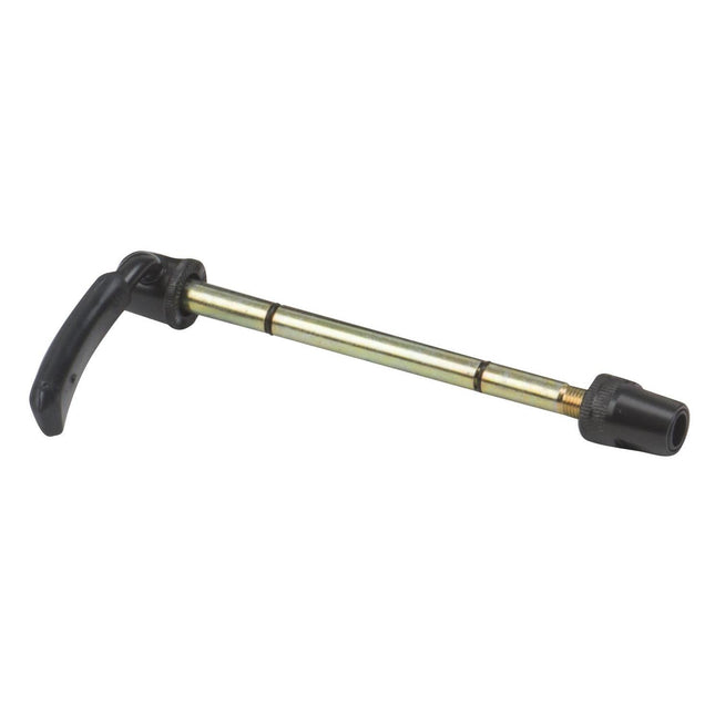 Blackburn Raceday Trainer QR Skewer - BL7096394 - Aerolux