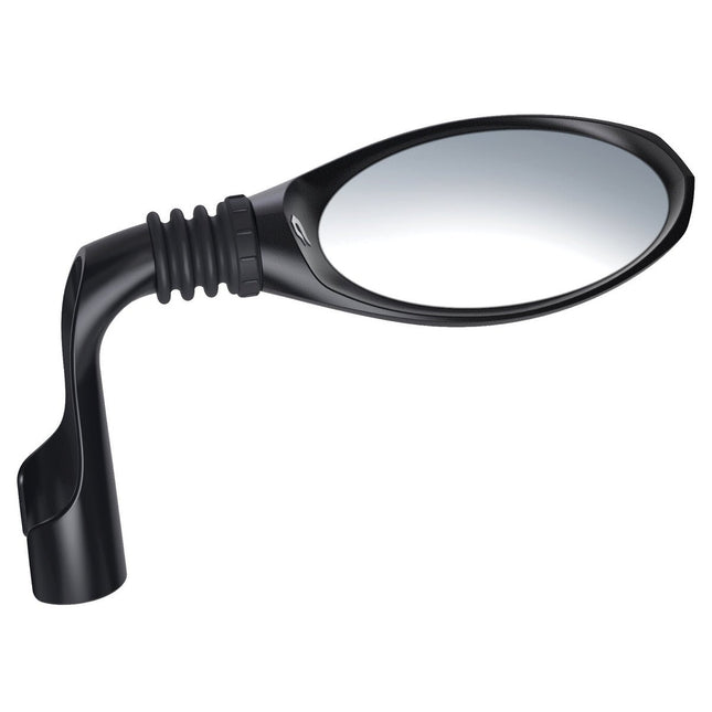 Blackburn Road Mirror 2018 - BLMRRO - Aerolux