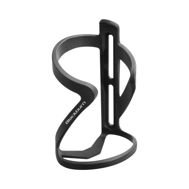 Blackburn Sidetrack Cage - BLBCSIDTKL - Aerolux