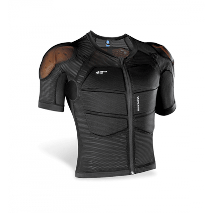 Bluegrass Armour B&S D30 - BGP058 - Aerolux