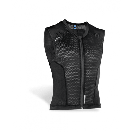 Bluegrass Armour Lite - BGP062 - Aerolux