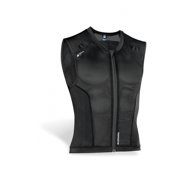Bluegrass Armour Lite - BGP062 - Aerolux