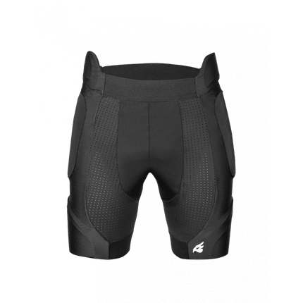 Bluegrass Arto Undershorts - BGP112 - Aerolux