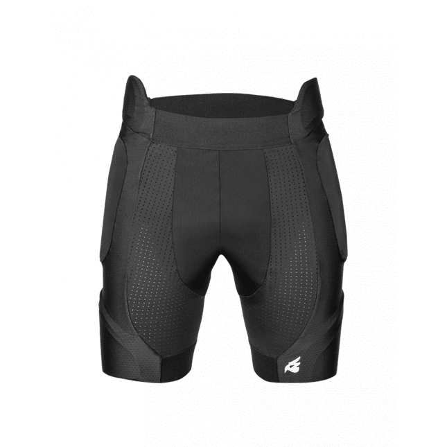 Bluegrass Arto Undershorts - BGP112 - Aerolux
