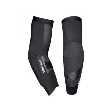 Bluegrass Aura Core Elbow Pads - BGP095 - Aerolux