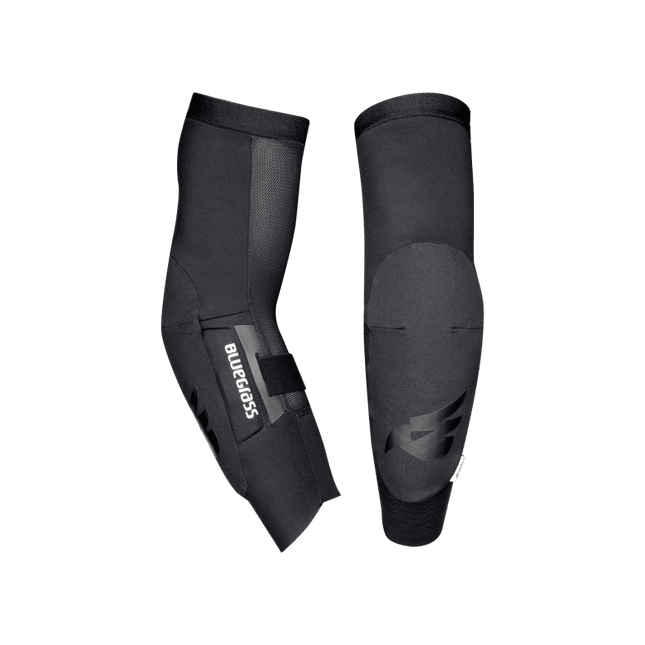Bluegrass Aura Core Elbow Pads - BGP095 - Aerolux
