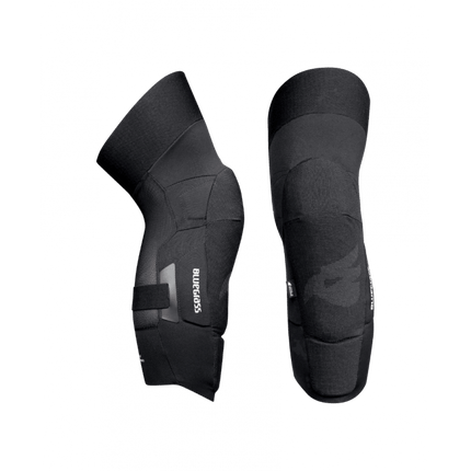Bluegrass Aura Core Knee Pads - BGP075 - Aerolux