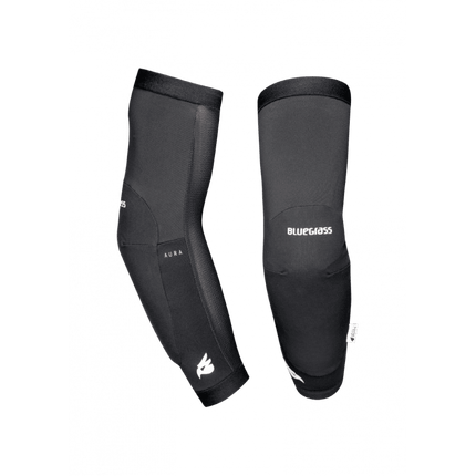 Bluegrass Aura Elbow Pads - BGP100 - Aerolux