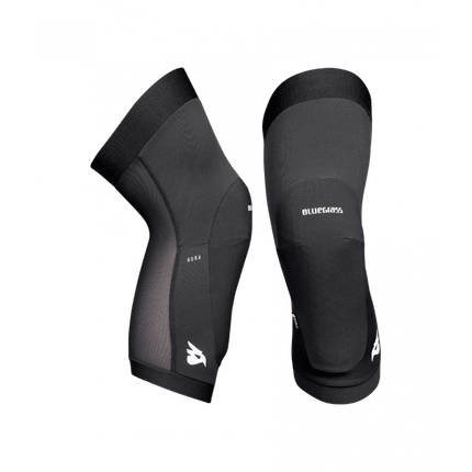 Bluegrass Aura Knee Pads - BGP090 - Aerolux