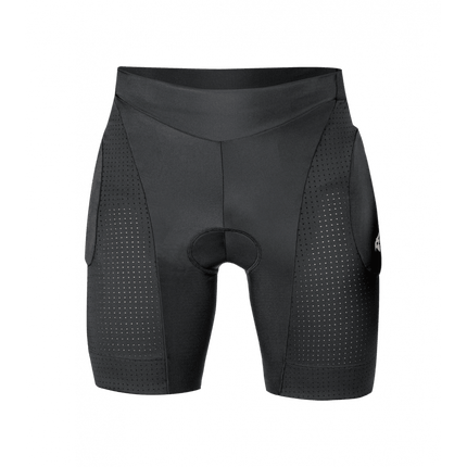 Bluegrass Aura Undershorts - BGP108 - Aerolux
