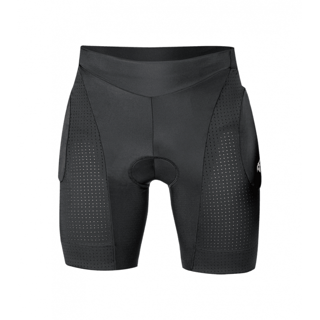 Bluegrass Aura Undershorts - BGP108 - Aerolux