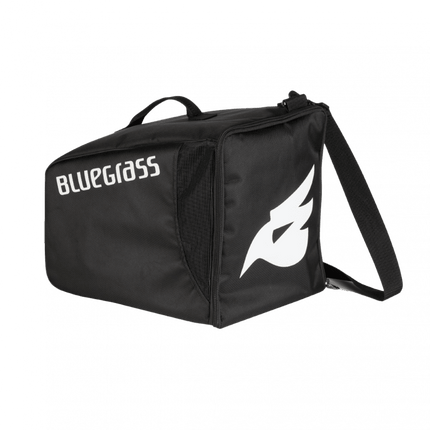 Bluegrass Helmet Bag - BGSP262635 - Aerolux