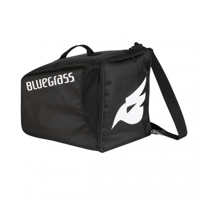 Bluegrass Helmet Bag - BGSP262635 - Aerolux