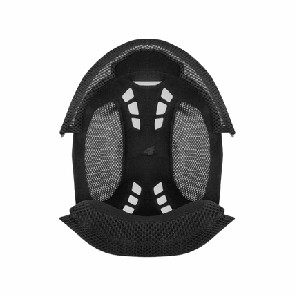 Bluegrass Legit Carbon Comfort Liner - BGSP262529 - Aerolux