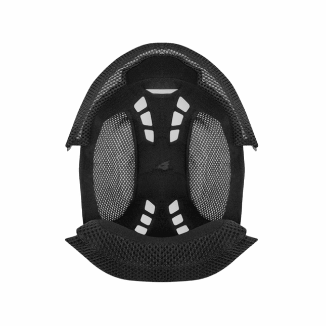Bluegrass Legit Carbon Comfort Liner - BGSP262529 - Aerolux
