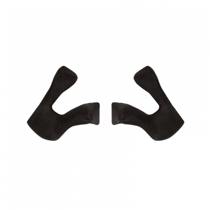 Bluegrass Legit Cheek Pads - BGSP263908 - Aerolux