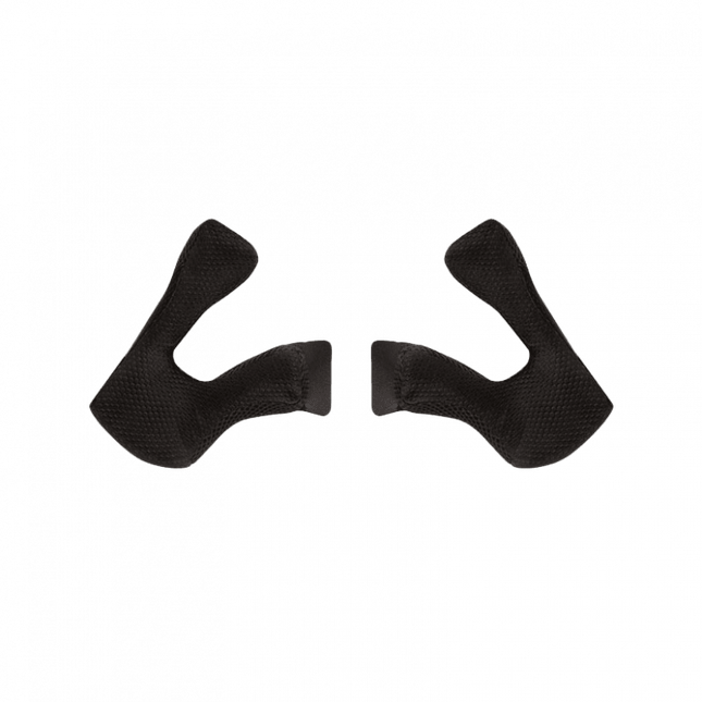 Bluegrass Legit Cheek Pads - BGSP263908 - Aerolux