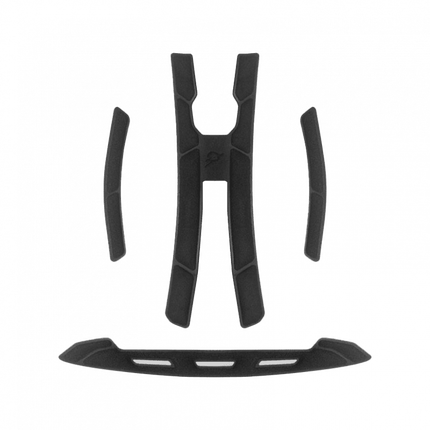 Bluegrass Rogue Core/Rogue Pad Kit - BGSP274089 - Aerolux