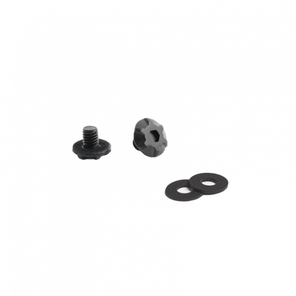 Bluegrass Rogue Core/Rogue Screw Kit Uni - Size - BGSP274225 - Aerolux