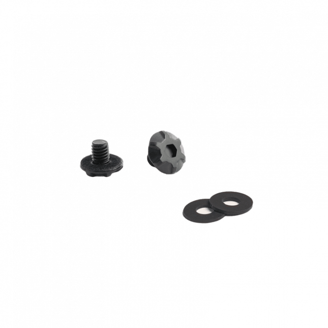 Bluegrass Rogue Core/Rogue Screw Kit Uni - Size - BGSP274225 - Aerolux