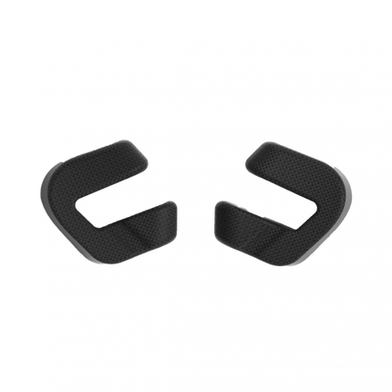 Bluegrass Vanguard Cheek Pads - BGSP291703 - Aerolux
