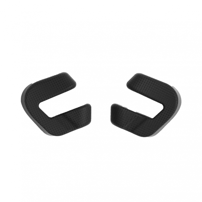 Bluegrass Vanguard Cheek Pads - BGSP291703 - Aerolux