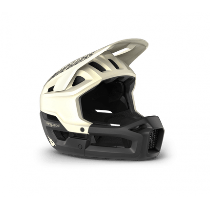 Bluegrass Vanguard Core Mips - BGH265 - Aerolux