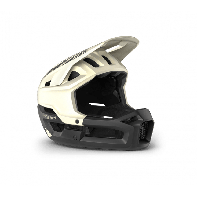 Bluegrass Vanguard Core Mips - BGH265 - Aerolux