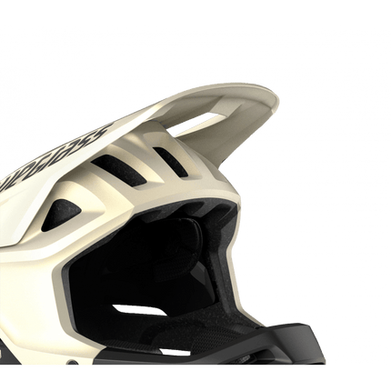 Bluegrass Vanguard Core Visor - BGSP291741 - Aerolux