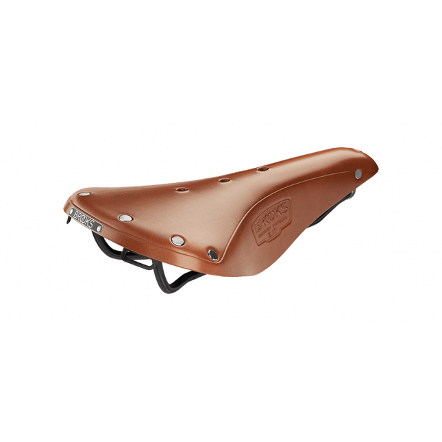 Brooks B17 - B211000A07203 - Aerolux