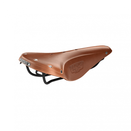 Brooks B17 Narrow - B214000A07203 - Aerolux