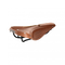 Brooks B17 Narrow Carved - B214IL0A17203 - Aerolux