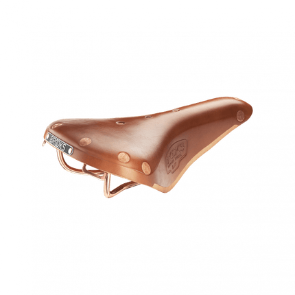 Brooks B17 Special - B211000A17203 - Aerolux