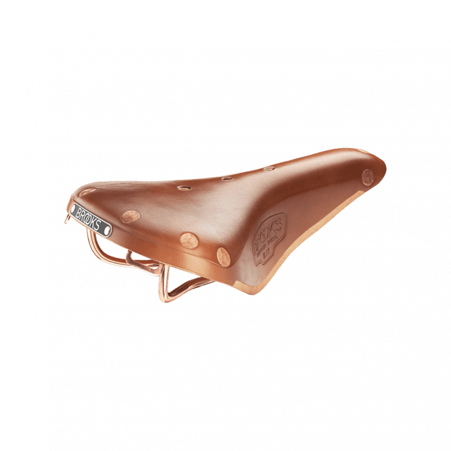 Brooks B17 Special - B211000A17203 - Aerolux