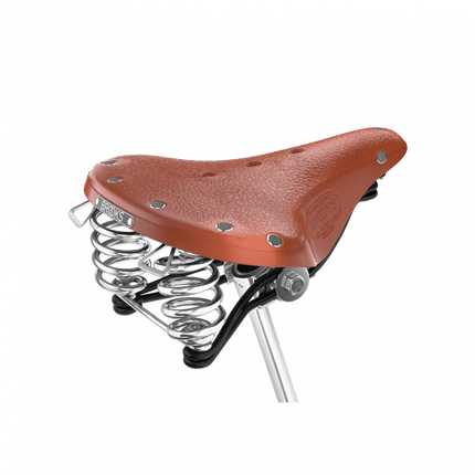 Brooks B66 Short - B281DS0A07203 - Aerolux