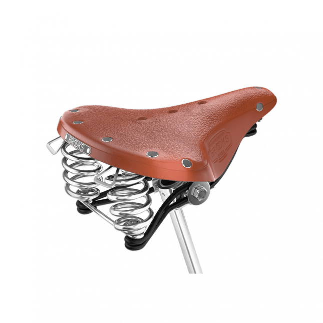 Brooks B66 Short - B281DS0A07203 - Aerolux