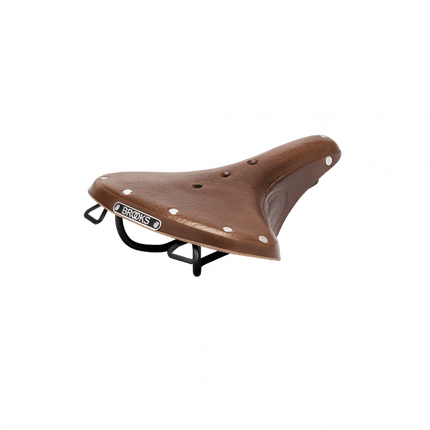 Brooks B68 - B282HS0A07203 - Aerolux